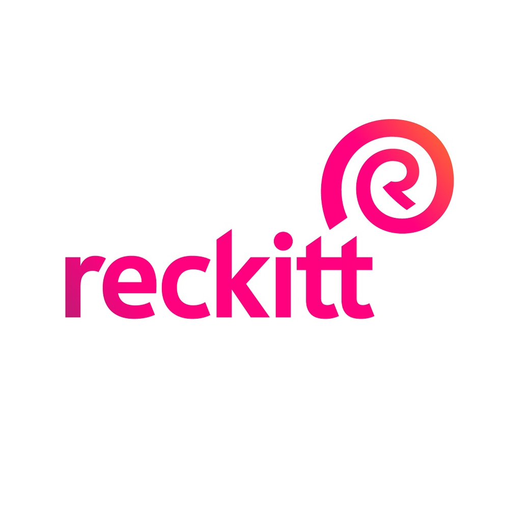 RECKITT BENCKISER HONG KONG LTD