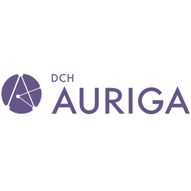 DCH AURIGA (HONG KONG) LIMITED