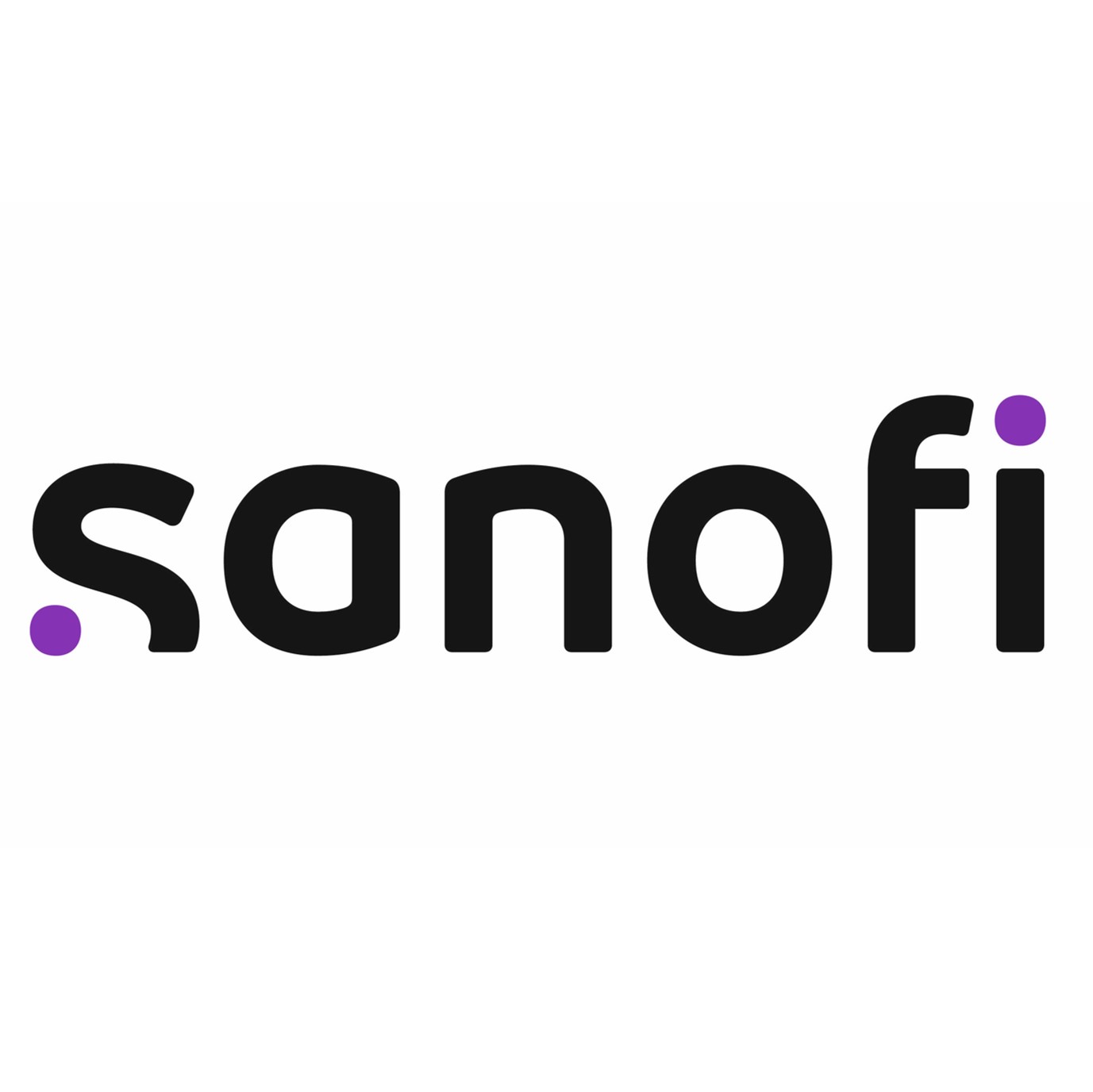 SANOFI HONG KONG LTD