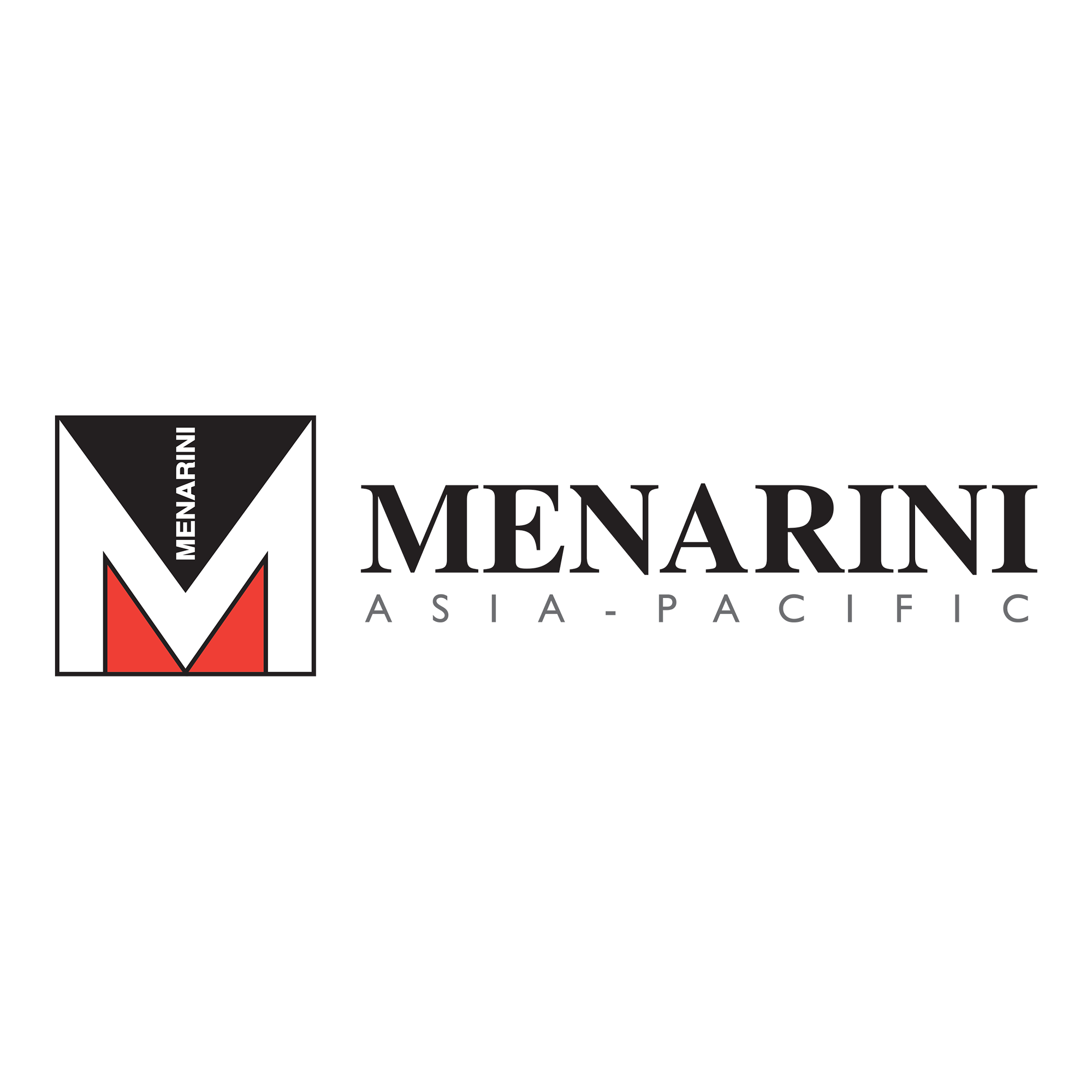 A. MENARINI HONG KONG LIMITED