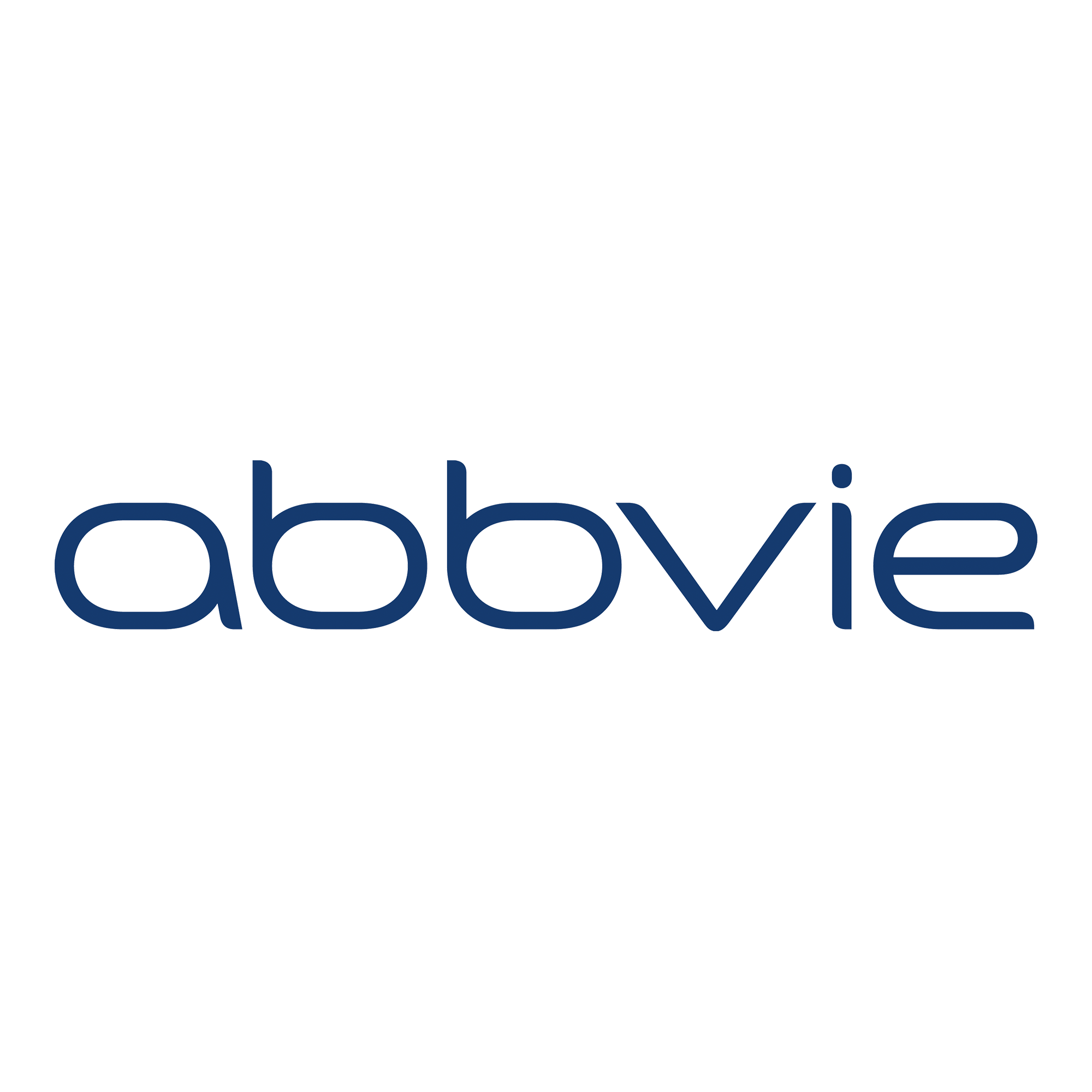 ABBVIE LIMITED