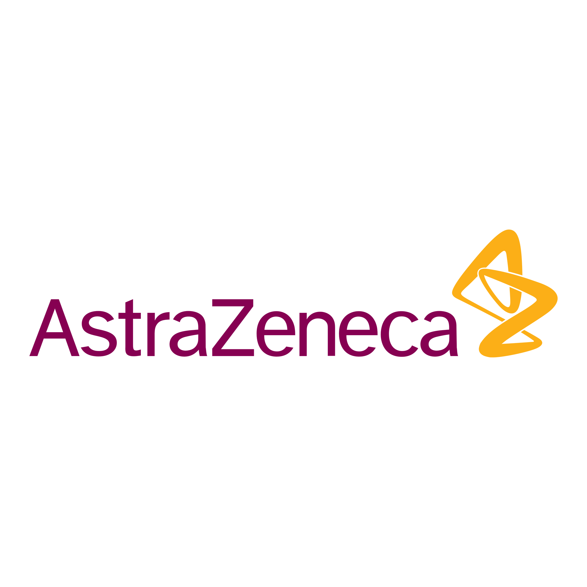 ASTRAZENECA HONG KONG LIMITED