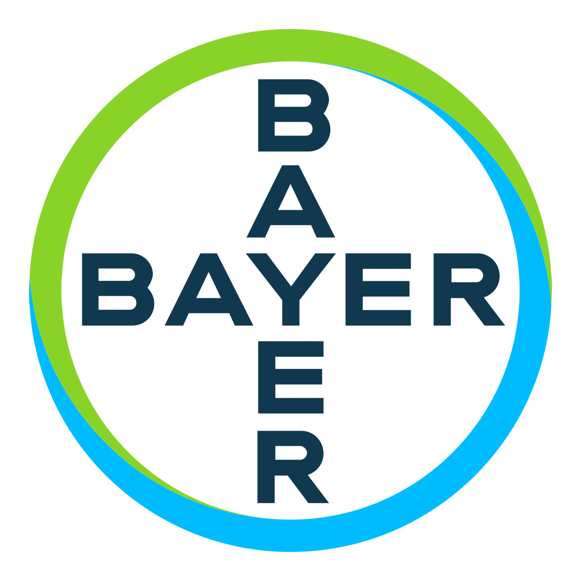 BAYER HEALTHCARE LTD