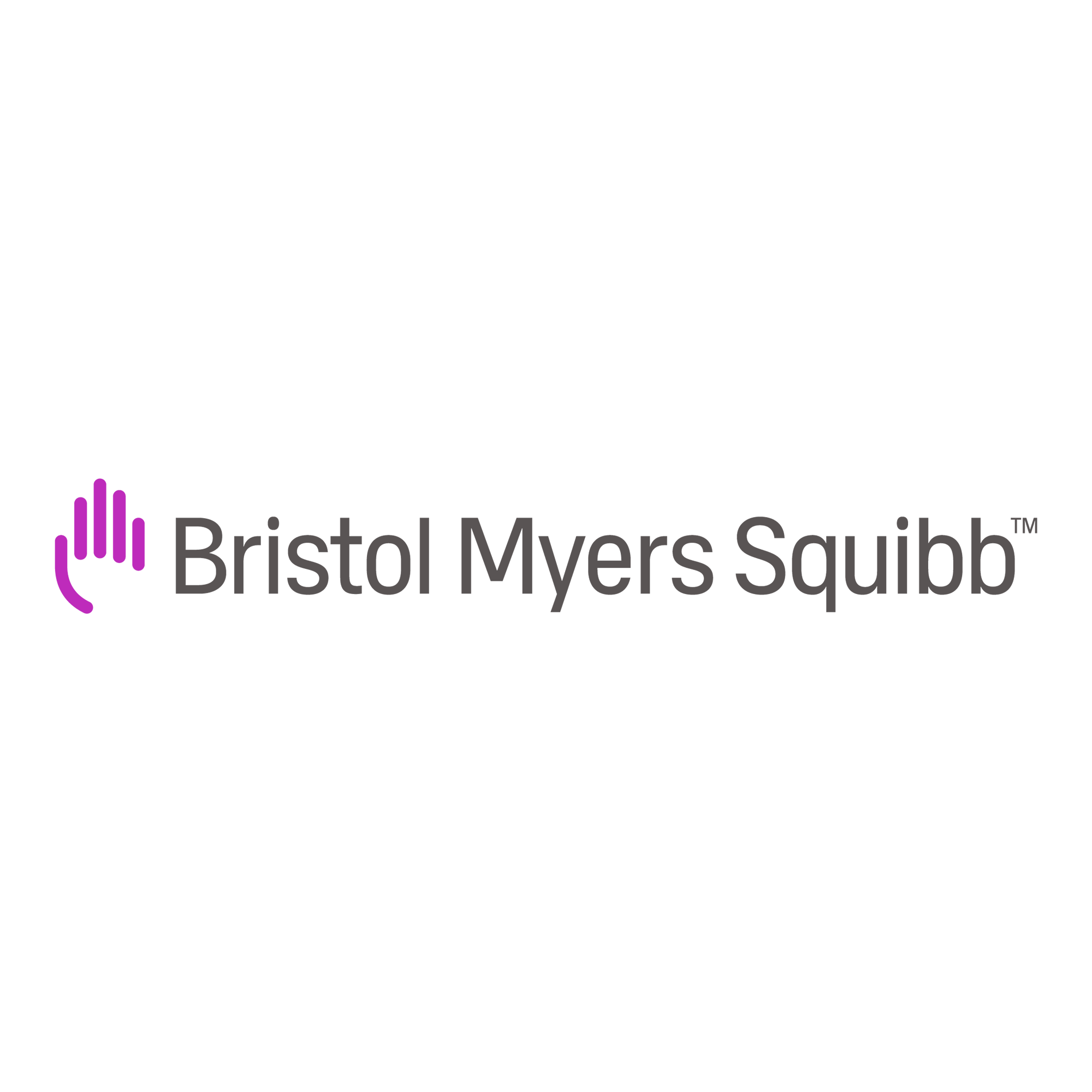 BRISTOL-MYERS SQUIBB PHARMA (HK) LIMITED