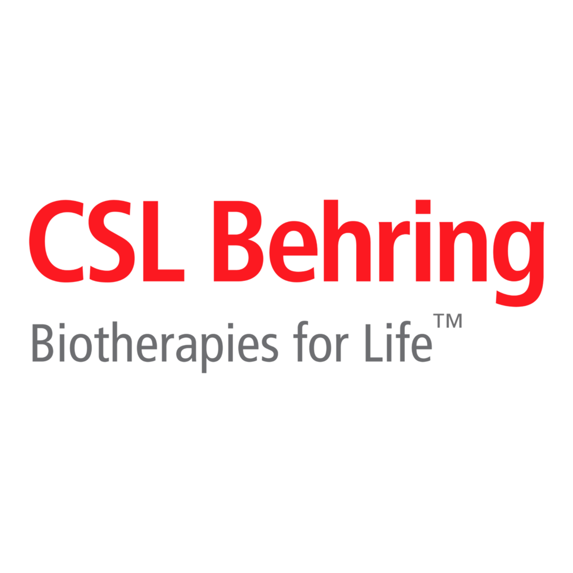 CSL BEHRING ASIA PACIFIC LIMITED