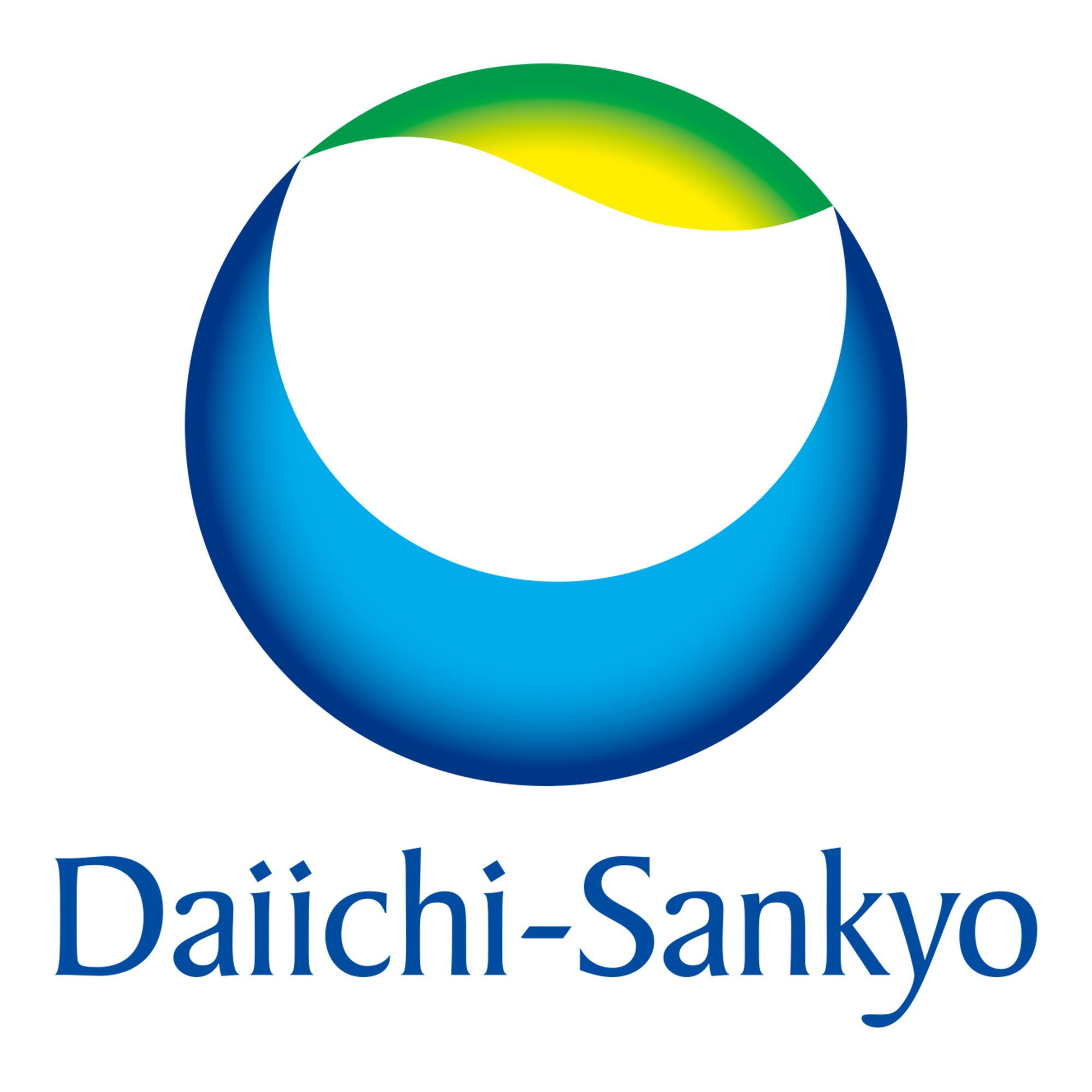 DAIICHI SANKYO HONG KONG LIMITED