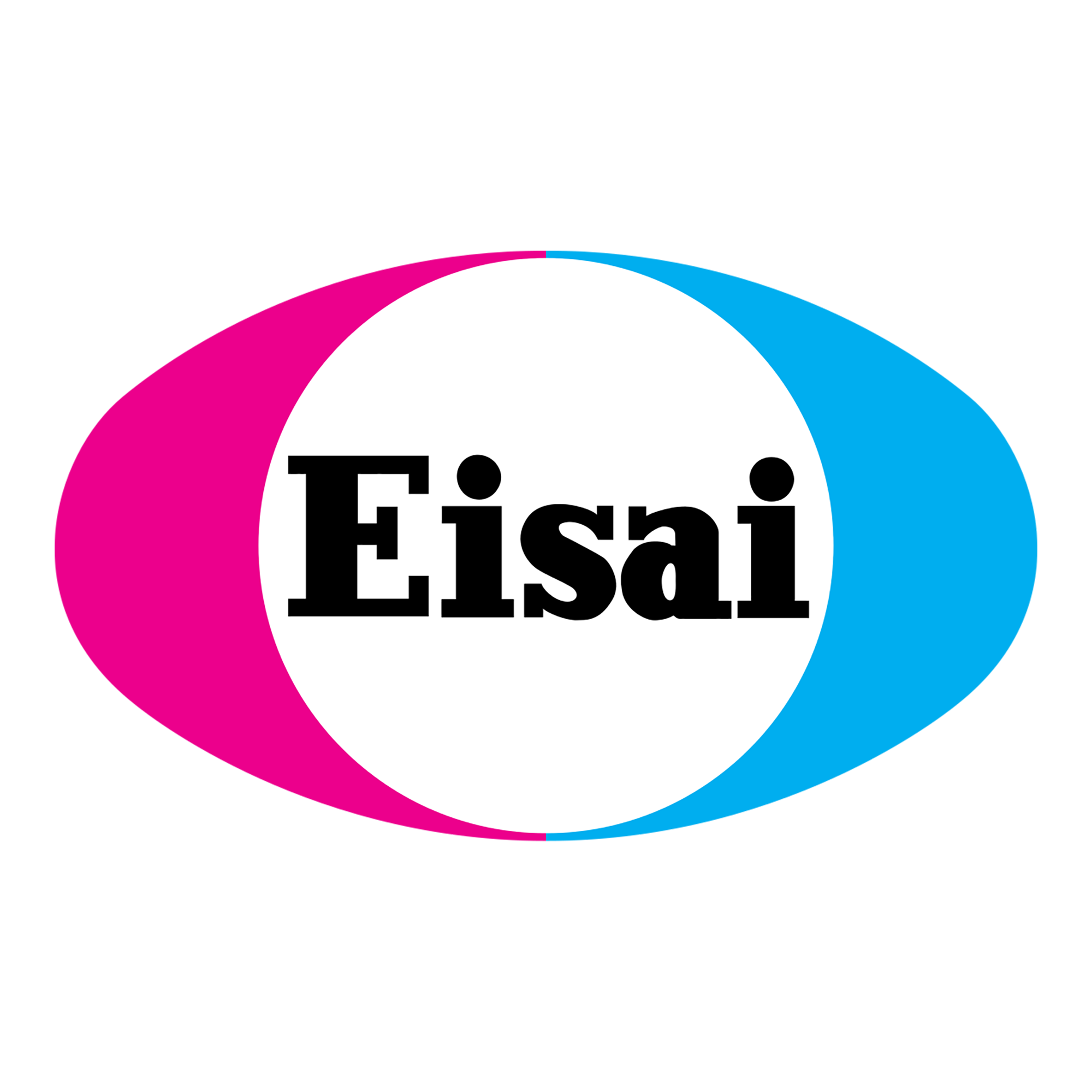 EISAI (HK) CO LTD