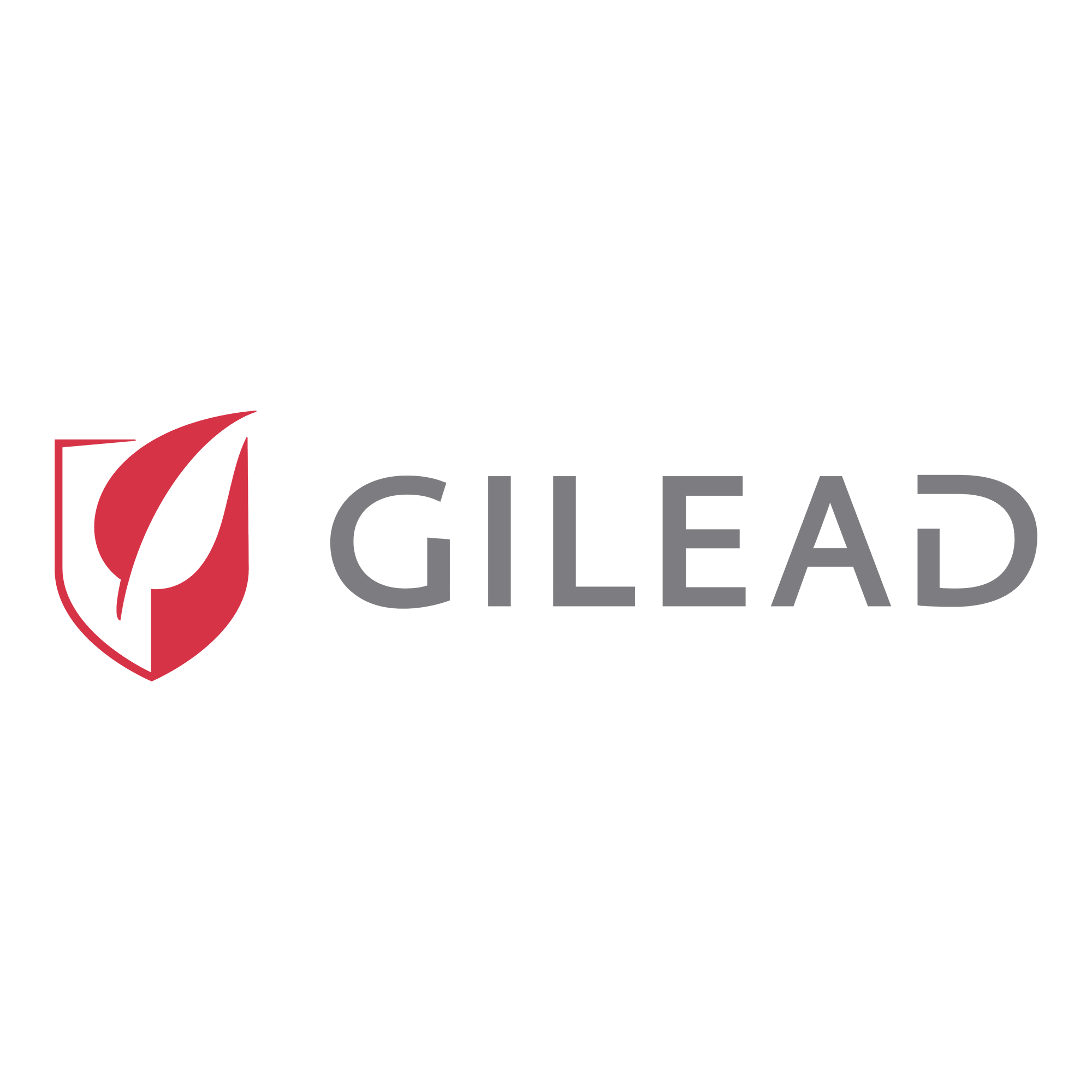 GILEAD SCIENCES HONG KONG LIMITED