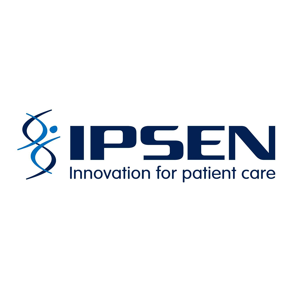 IPSEN HONG KONG