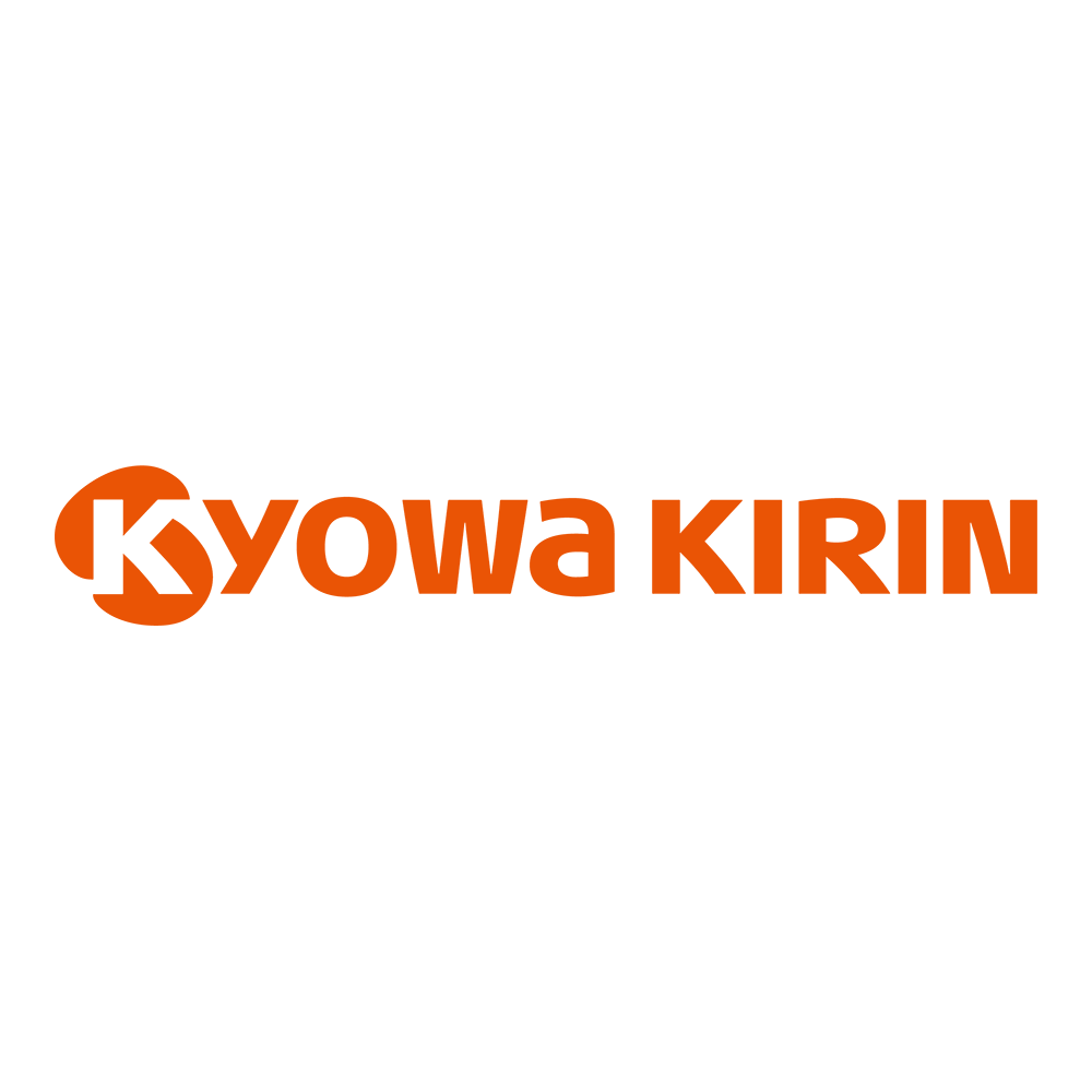 KYOWA KIRIN HONG KONG CO LIMITED