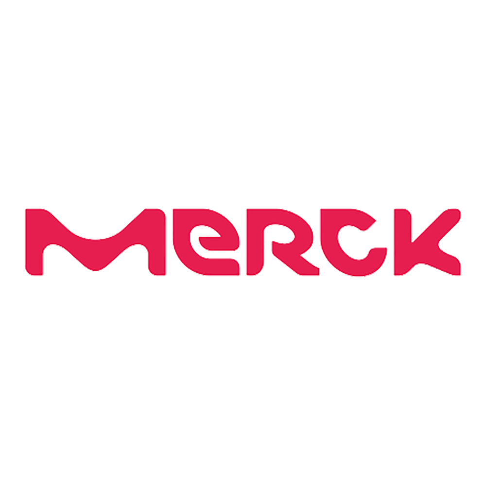 MERCK PHARMACEUTICAL (HK) LIMITED