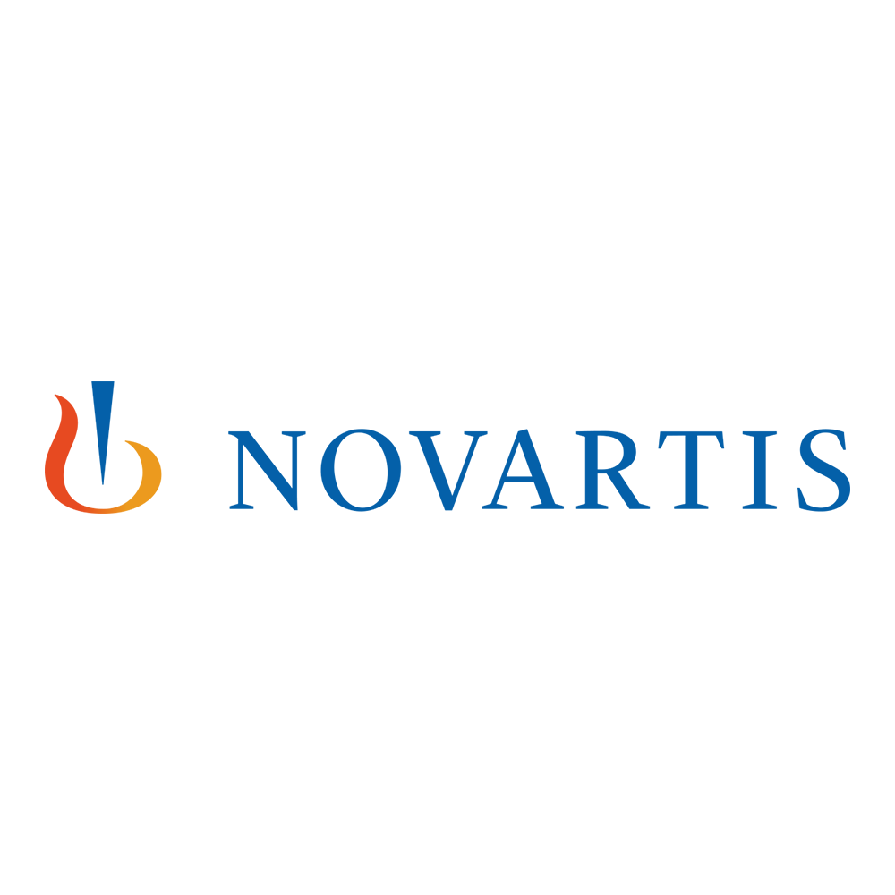 NOVARTIS PHARMACEUTICALS (HK) LTD