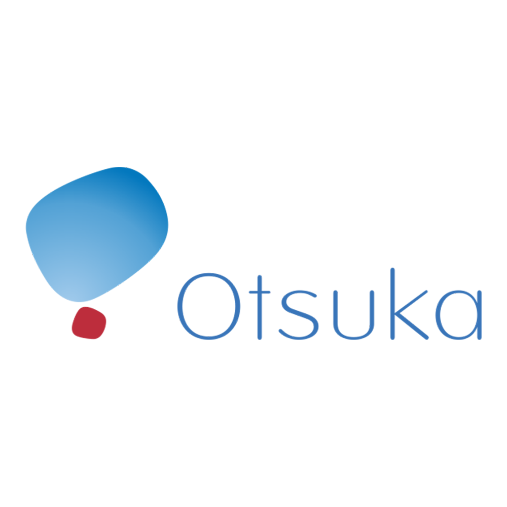 OTSUKA PHARMACEUTICAL (H.K.) LTD