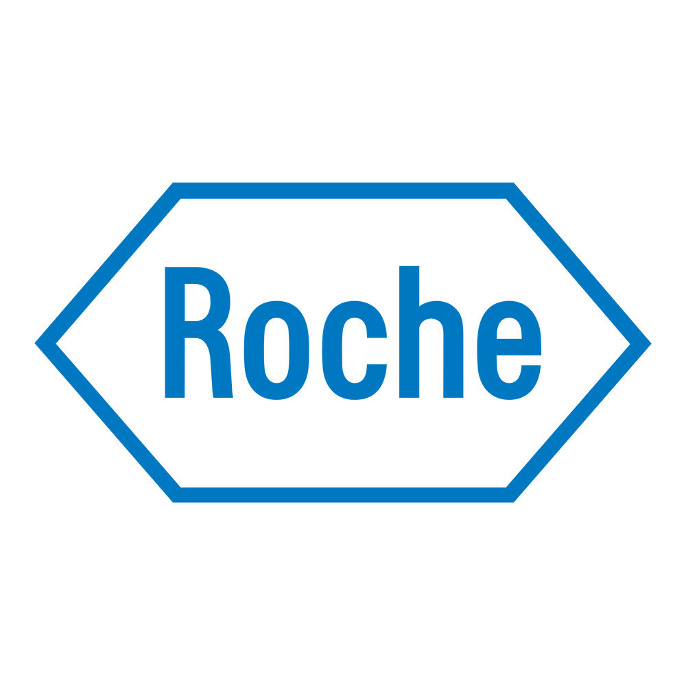 ROCHE HONG KONG LIMITED