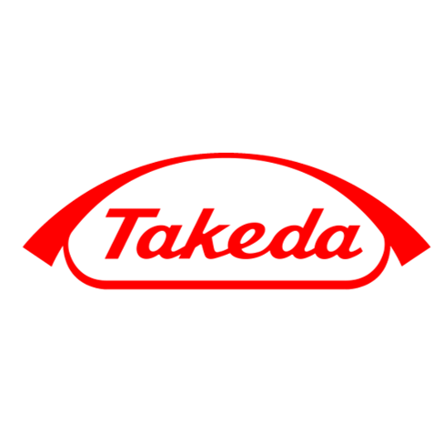 TAKEDA PHARMACEUTICALS (HONG KONG) LIMITED