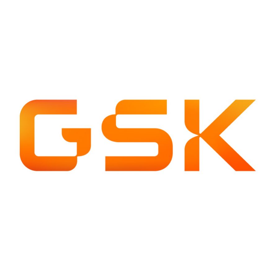 GLAXOSMITHKLINE LIMITED