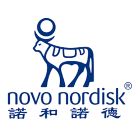 NOVO NORDISK HONG KONG LTD