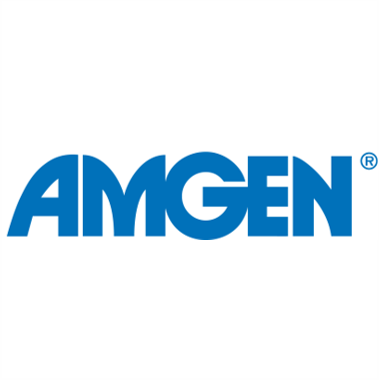 AMGEN HONG KONG LIMITED