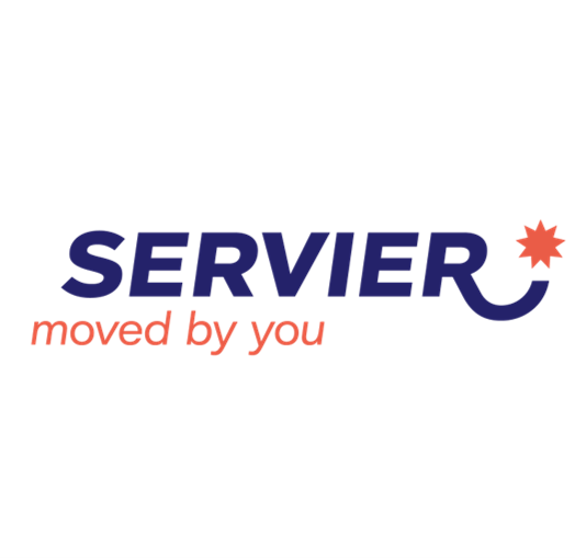 SERVIER HONG KONG LTD