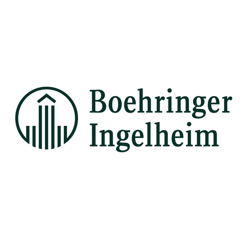 BOEHRINGER INGELHEIM (HK) LTD