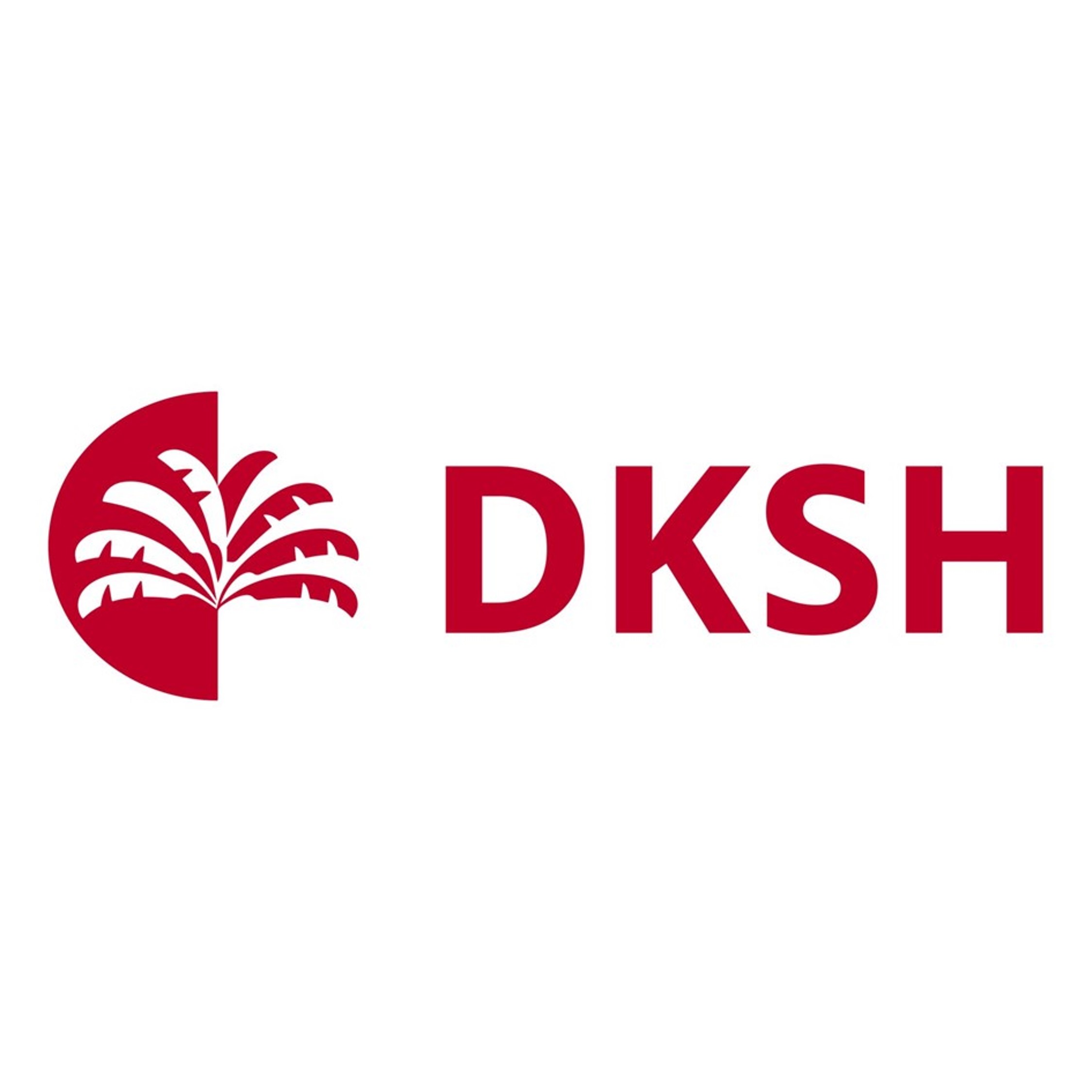 DKSH HONG KONG LIMITED