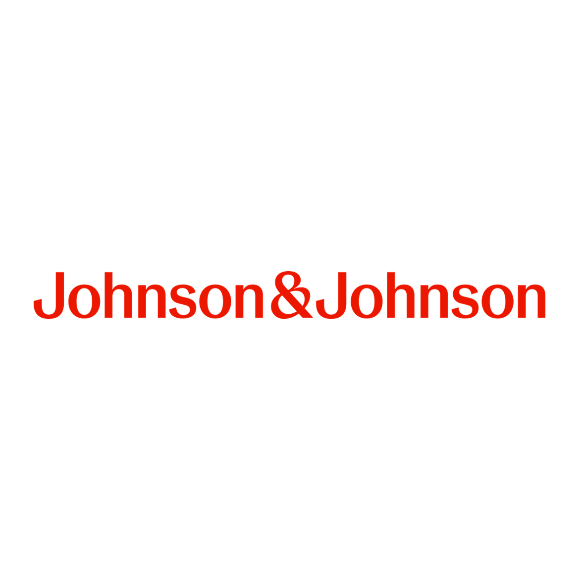 JOHNSON & JOHNSON (HONG KONG) LTD.