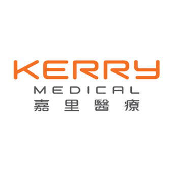 KERRY PHARMA (HONG KONG) LIMITED