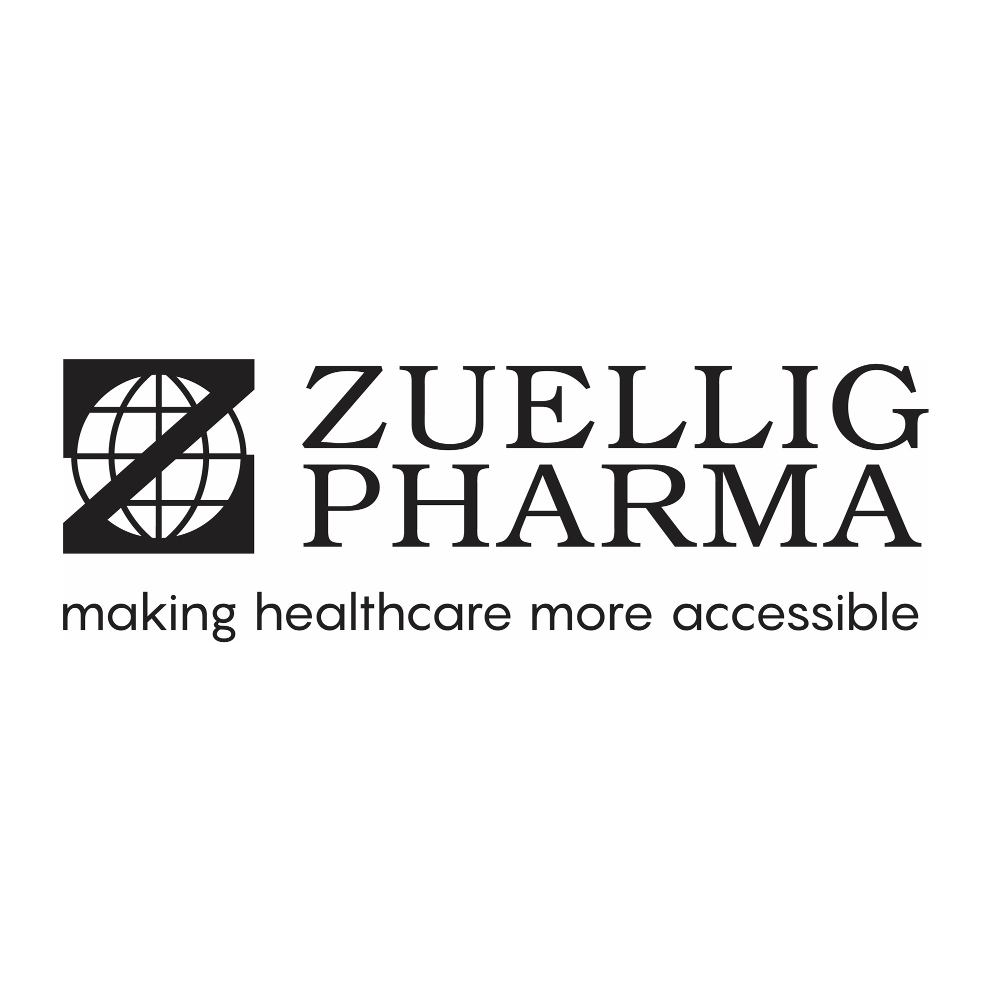 ZUELLIG PHARMA LIMITED